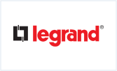 Legrand