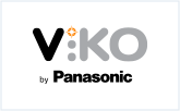 Viko